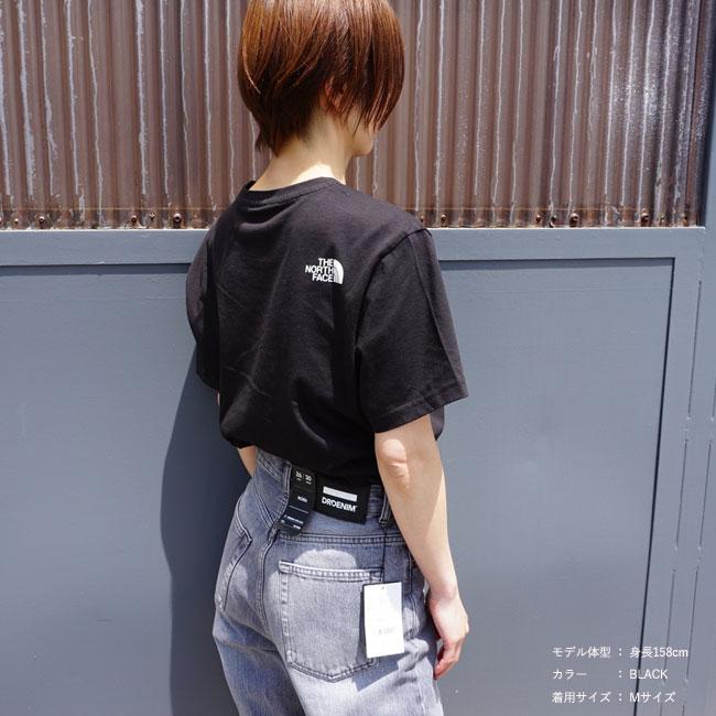 THE NORTH FACE シャツ 半袖 オープンカラー ロゴ NF0A879A THE NORTH FACE シャツ 半袖 オープンカラー ロゴ NF0A879A (THE