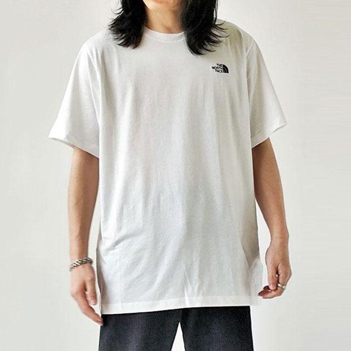 THE NORTH FACE（ザ ノースフェイス） 並行輸入品 ザ ・ノース 
