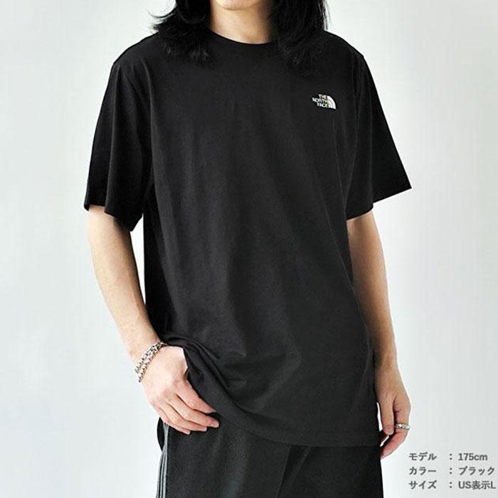THE NORTH FACE（ザ ノースフェイス） 並行輸入品 ザ ・ノース