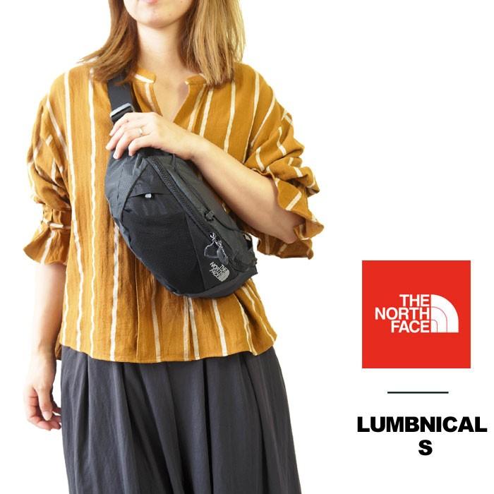 the north face lumbnical s