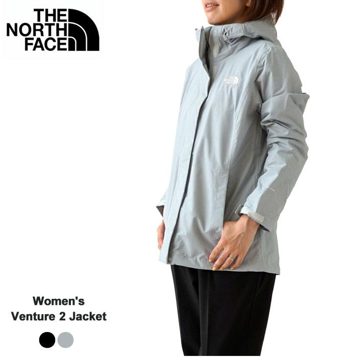 ザ ノースフェイス ナイロンジャケット THE NORTH FACE ベンチャー 2 ジャケット マウンテンパーカー Women's Venture  2 Jacket (NF0A2VCR) : thenorthface-nf0a2vcr : ジェイピアプラス - 通販 - Yahoo!ショッピング