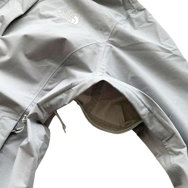 THE NORTH FACE ザ ノースフェイス ナイロンジャケット THE NORTH FACE ザ ノースフェイス ナイロンジャケット