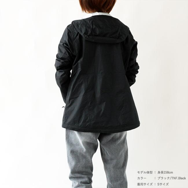 THE NORTH FACE ザ ノースフェイス ナイロンジャケット THE NORTH FACE ザ ノースフェイス ナイロンジャケット