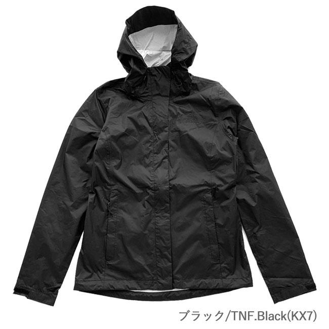 ザ ノースフェイス ナイロンジャケット THE NORTH FACE ベンチャー 2 ジャケット マウンテンパーカー Women's Venture 2 Jacket (NF0A2VCR)｜j-piaplus｜08