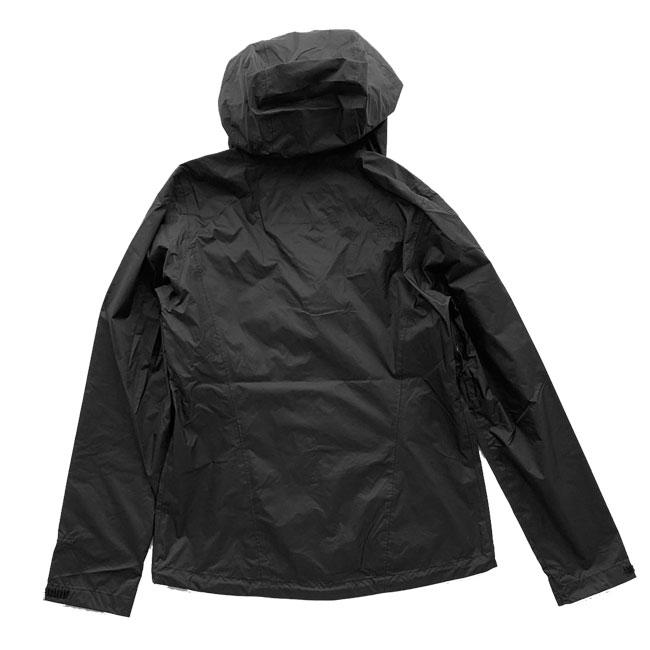 ザ ノースフェイス ナイロンジャケット THE NORTH FACE ベンチャー 2 ジャケット マウンテンパーカー Women's Venture 2 Jacket (NF0A2VCR)｜j-piaplus｜09