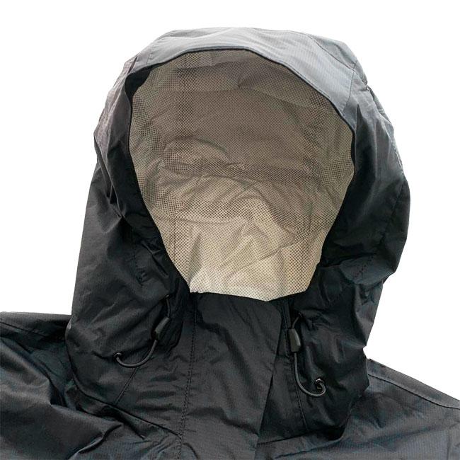 THE NORTH FACE ザ ノースフェイス ナイロンジャケット THE NORTH FACE ザ ノースフェイス ナイロンジャケット