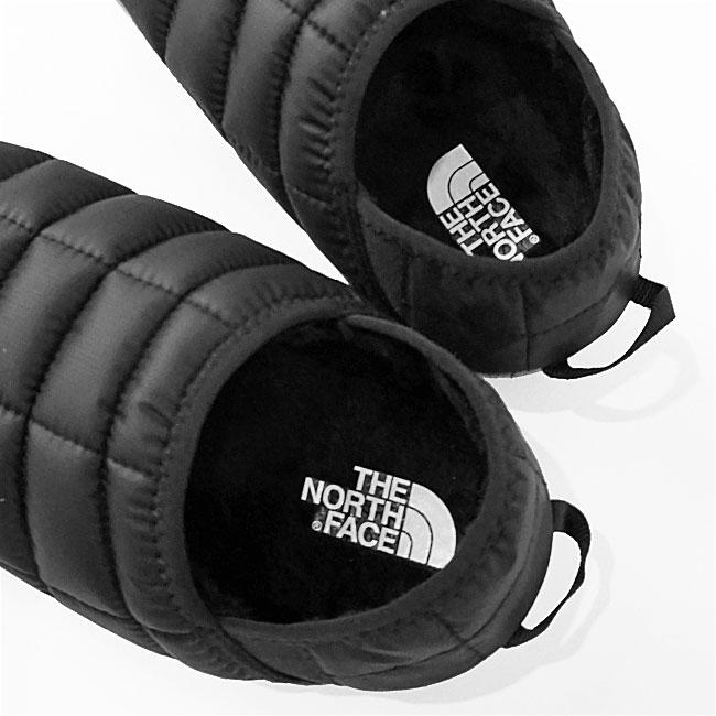 THE NORTH FACE ザ ノースフェイス ブーツ レディース WOMEN'S THE NORTH FACE ザ ノースフェイス ブーツ レディース WOMEN'S