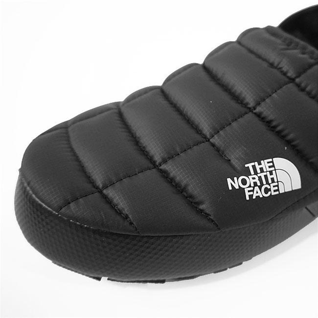 THE NORTH FACE ザ ノースフェイス ブーツ レディース WOMEN'S THE NORTH FACE ザ ノースフェイス ブーツ レディース WOMEN'S