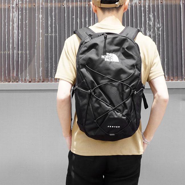 THE NORTH FACE 並行輸入品 ザ ノースフェイス リュック メンズ