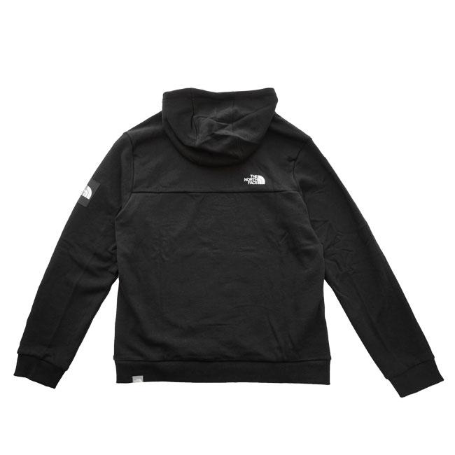 THE NORTH FACE（ザ ノースフェイス） 並行輸入品 ザ ノースフェイス