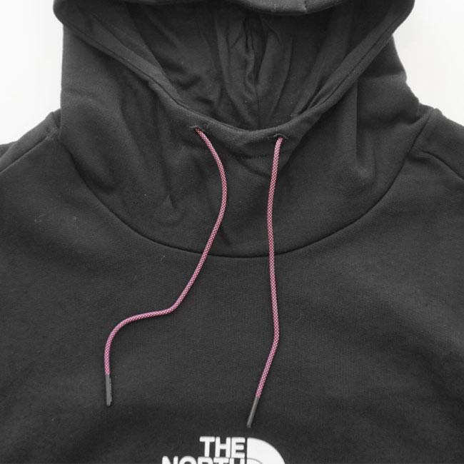 THE NORTH FACE（ザ ノースフェイス） 並行輸入品 ザ ノースフェイス