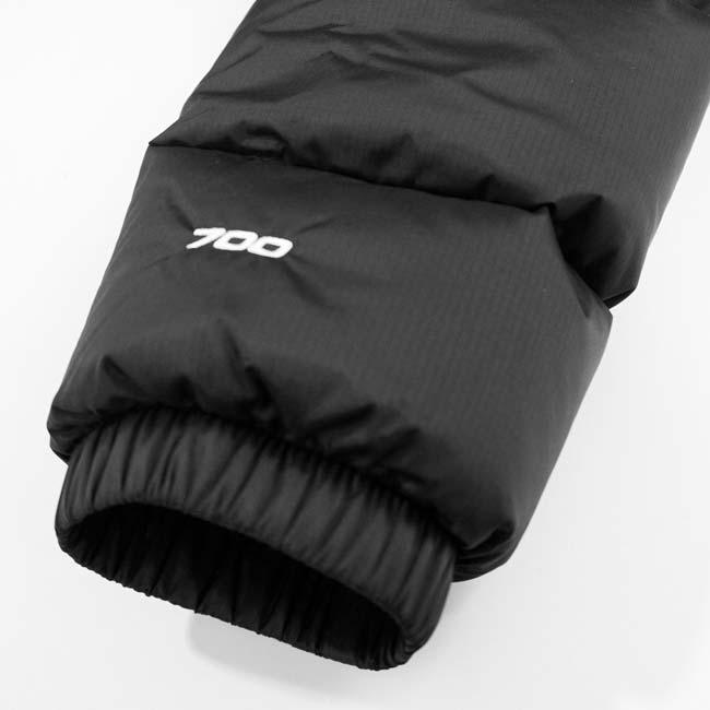 THE NORTH FACE ザ ノースフェイス ダウンジャケット メンズ THE NORTH FACE ザ ノースフェイス ダウンジャケット メンズ