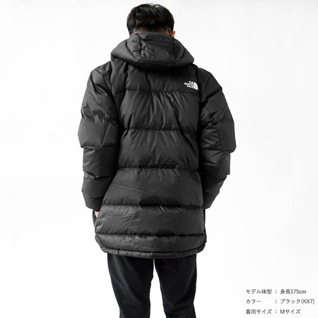 THE NORTH FACE ザ ノースフェイス ダウンジャケット メンズ THE NORTH FACE ザ ノースフェイス ダウンジャケット メンズ