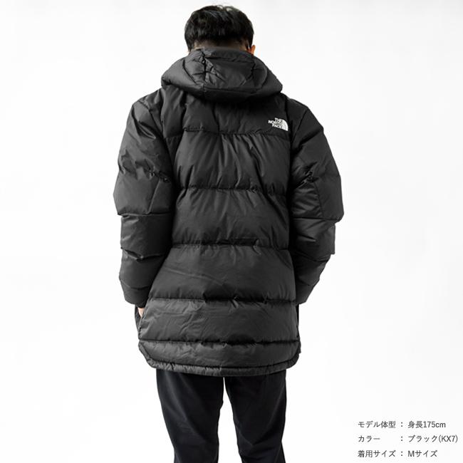 ザ ノースフェイス ダウンジャケット メンズ THE NORTH FACE Men's DIABLO DOWN HOODIE ディアブロ フード付き アウター NF0A4M9L｜j-piaplus｜06