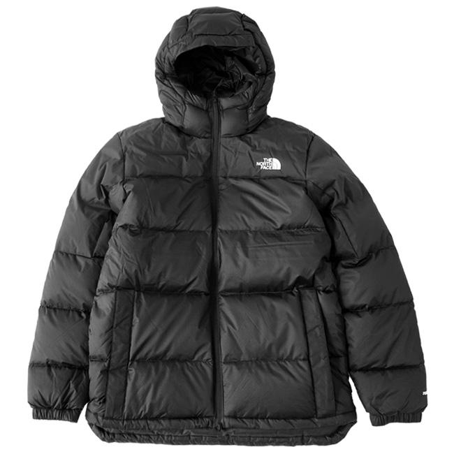 ザ ノースフェイス ダウンジャケット メンズ THE NORTH FACE Men's DIABLO DOWN HOODIE ディアブロ フード付き アウター NF0A4M9L｜j-piaplus｜07