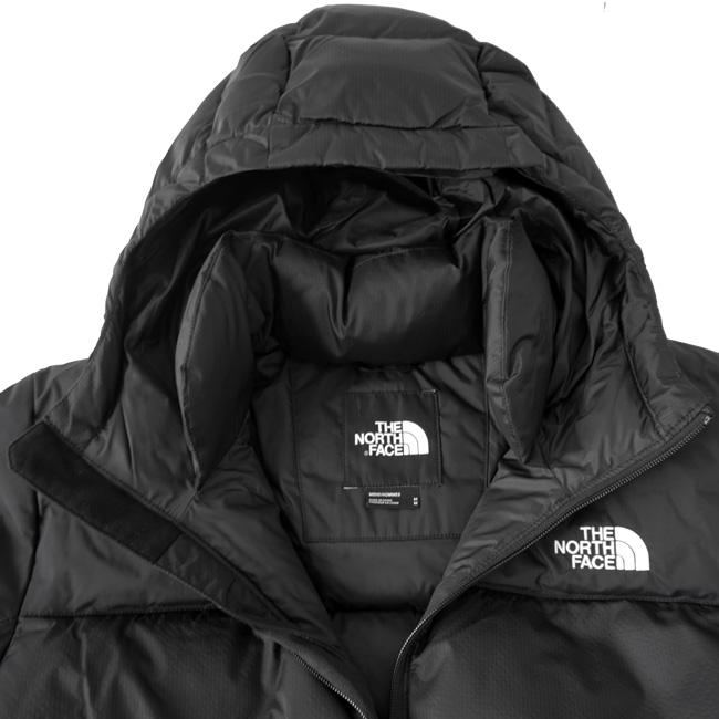 ザ ノースフェイス ダウンジャケット メンズ THE NORTH FACE Men's DIABLO DOWN HOODIE ディアブロ フード付き アウター NF0A4M9L｜j-piaplus｜09