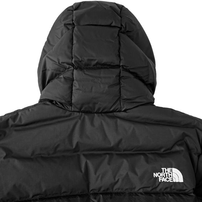 ザ ノースフェイス ダウンジャケット メンズ THE NORTH FACE Men's DIABLO DOWN HOODIE ディアブロ フード付き アウター NF0A4M9L｜j-piaplus｜10