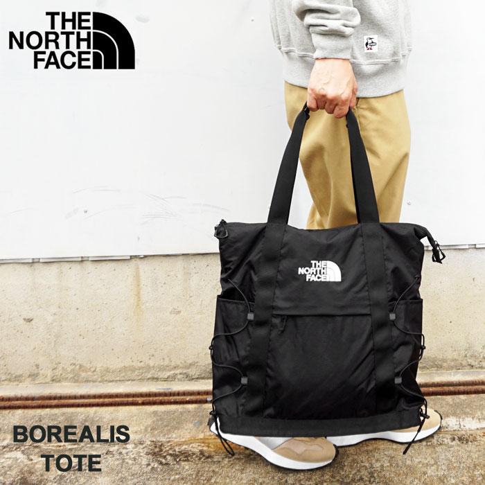 THE NORTH FACE ノースフェイス トートバッグ メンズ レディース THE NORTH FACE ノースフェイス トートバッグ メンズ レディース