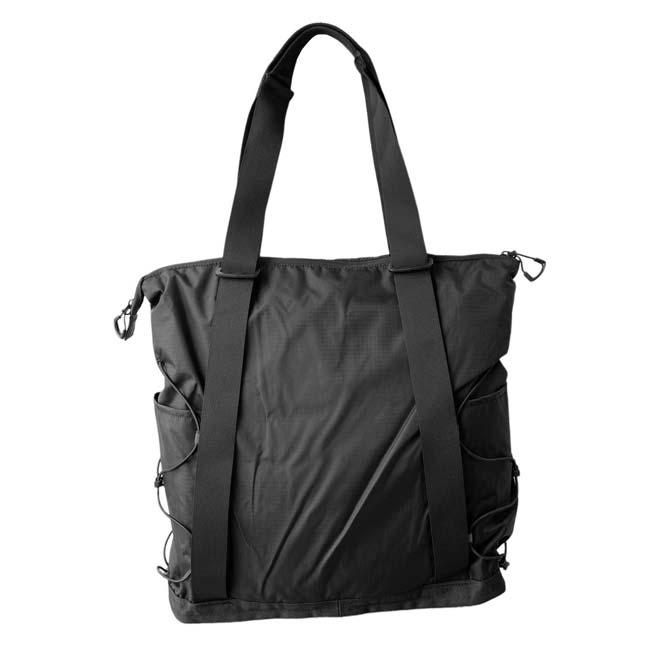 THE NORTH FACE ノースフェイス トートバッグ メンズ レディース