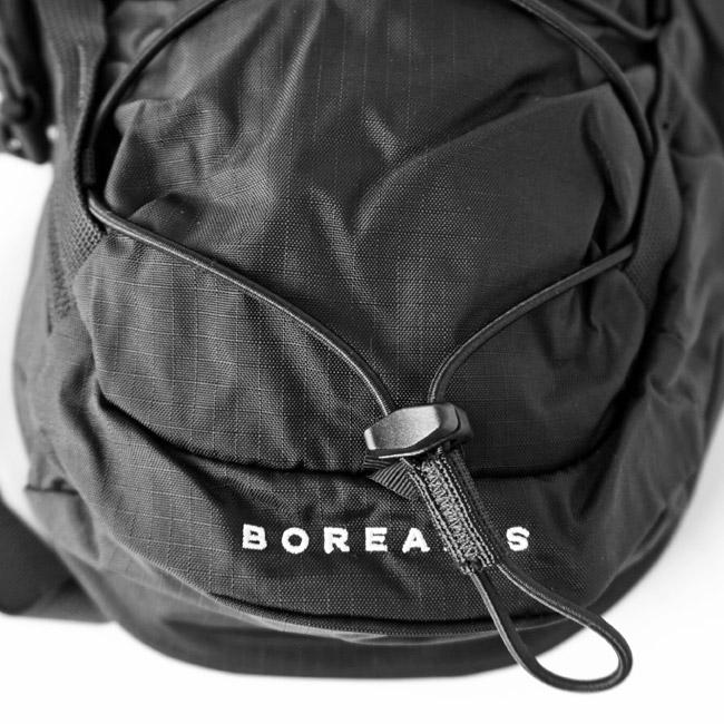 THE NORTH FACE（ザ ノースフェイス） 並行輸入品 ノースフェイス
