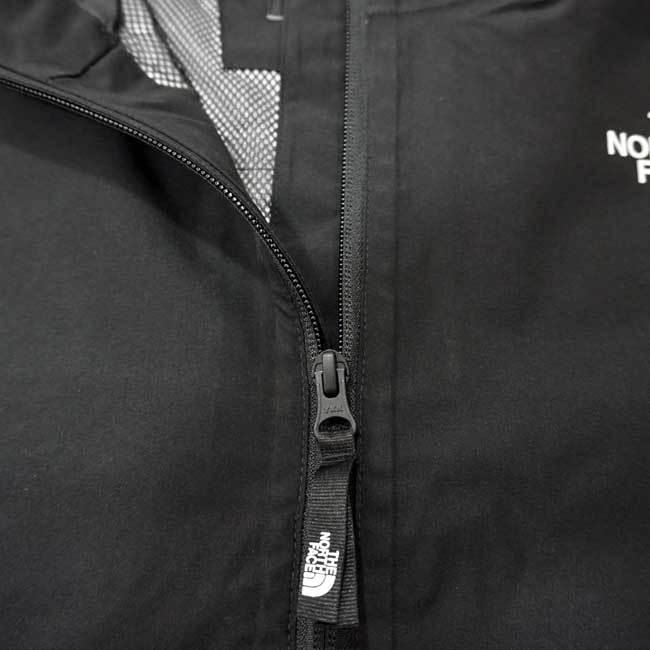 THE NORTH FACE ザ ノースフェイス アノラック パーカー THE NORTH FACE ザ ノースフェイス アノラック パーカー