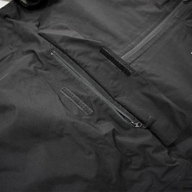 THE NORTH FACE ザ ノースフェイス アノラック パーカー THE NORTH FACE ザ ノースフェイス アノラック パーカー