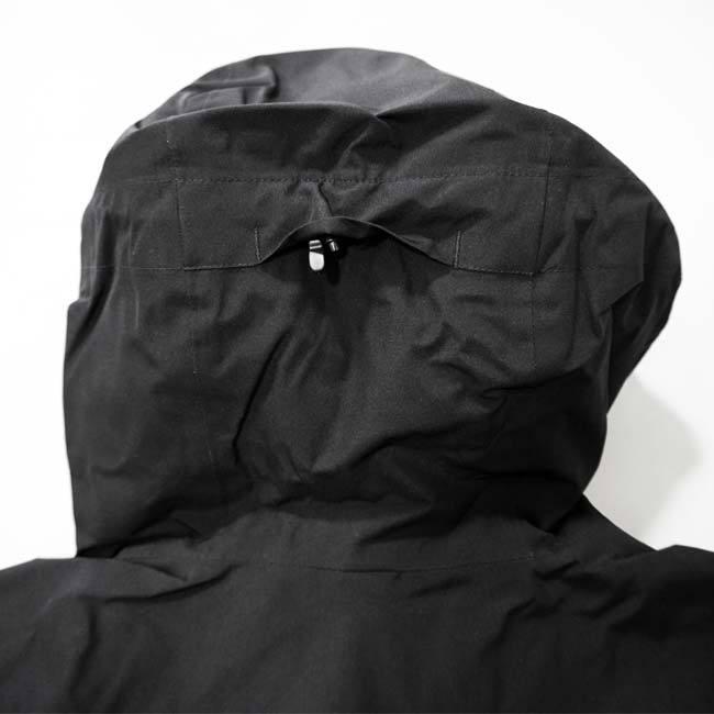 THE NORTH FACE ザ ノースフェイス アノラック パーカー THE NORTH FACE ザ ノースフェイス アノラック パーカー