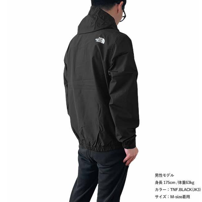 THE NORTH FACE ザ ノースフェイス アノラック パーカー THE NORTH FACE ザ ノースフェイス アノラック パーカー