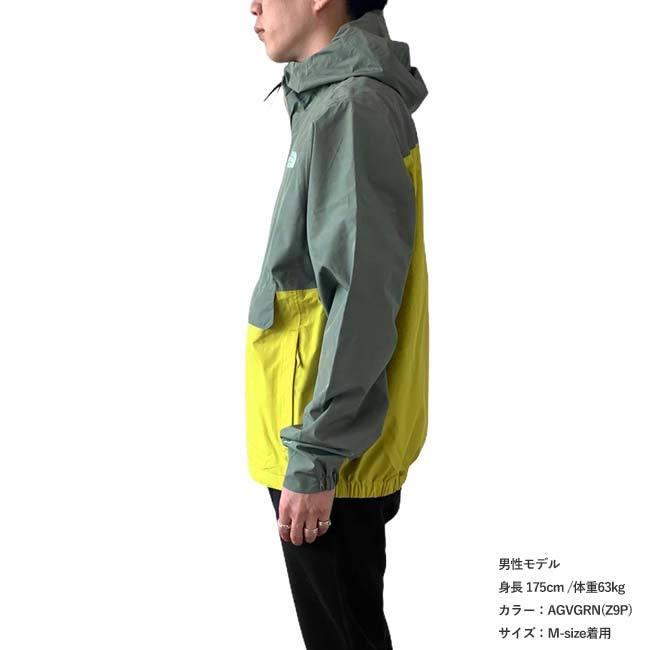 THE NORTH FACE ザ ノースフェイス アノラック パーカー THE NORTH FACE ザ ノースフェイス アノラック パーカー