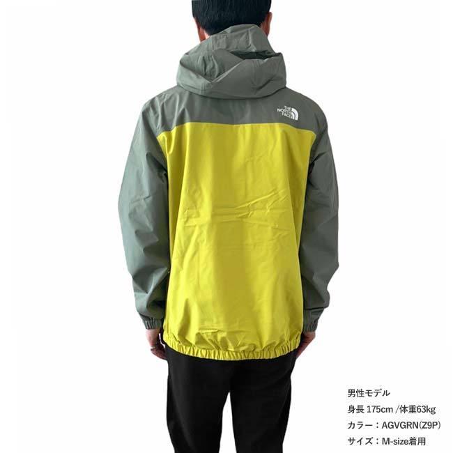 THE NORTH FACE ザ ノースフェイス アノラック パーカー THE NORTH FACE ザ ノースフェイス アノラック パーカー