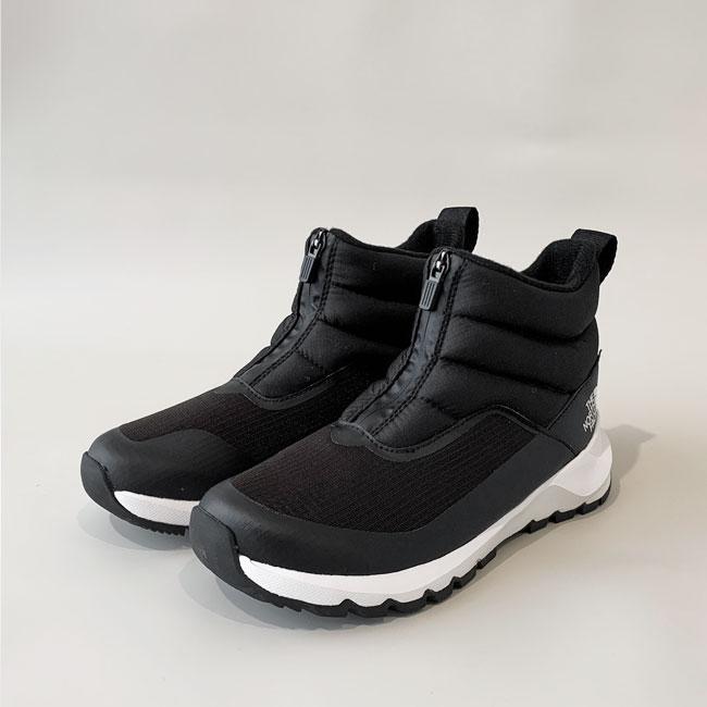 THE NORTH FACE ザ ノースフェイス ショートブーツ レディース THE NORTH FACE ザ ノースフェイス ショートブーツ レディース