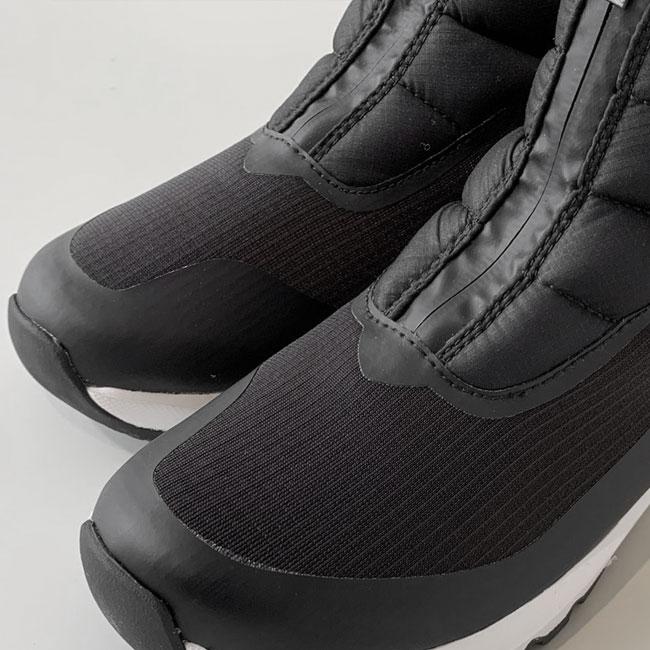 THE NORTH FACE ザ ノースフェイス ショートブーツ レディース THE NORTH FACE ザ ノースフェイス ショートブーツ レディース
