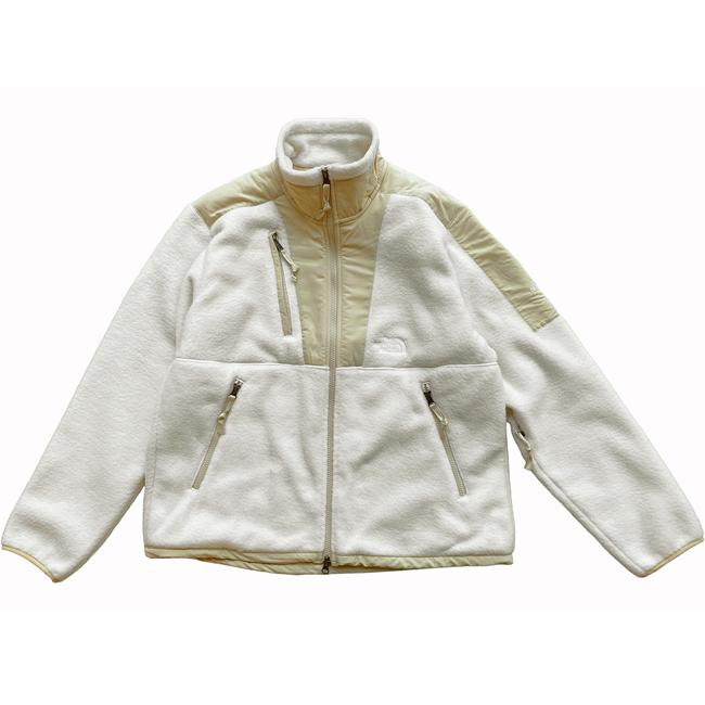 ザ ノースフェイス THE NORTH FACE メンズ デナリジャケット ボアジャケット シェルパ フリース ブルゾン アウター Men's 94 SHERPA DENALI JACKET (NF0A7URI)｜j-piaplus｜07