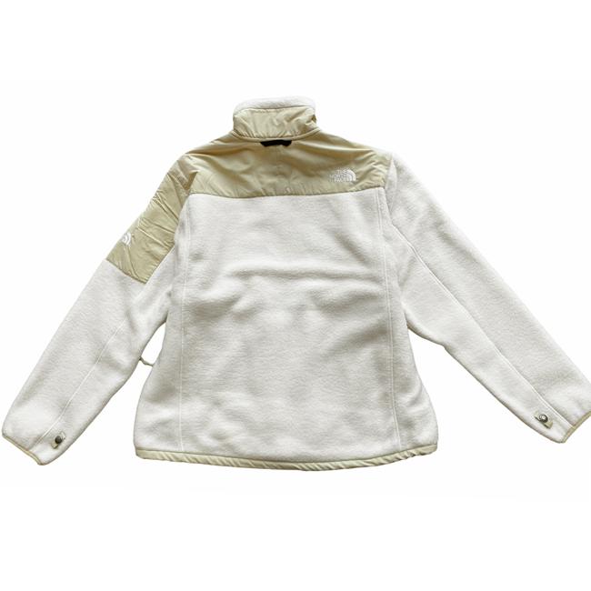 THE NORTH FACE ボアジャケット ザ ノースフェイス メンズ THE NORTH FACE ボアジャケット ザ ノースフェイス メンズ