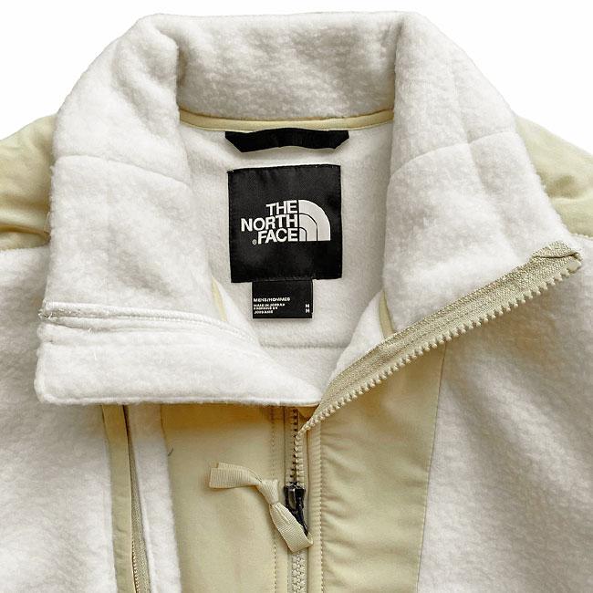 ザ ノースフェイス THE NORTH FACE メンズ デナリジャケット ボアジャケット シェルパ フリース ブルゾン アウター Men's 94 SHERPA DENALI JACKET (NF0A7URI)｜j-piaplus｜09