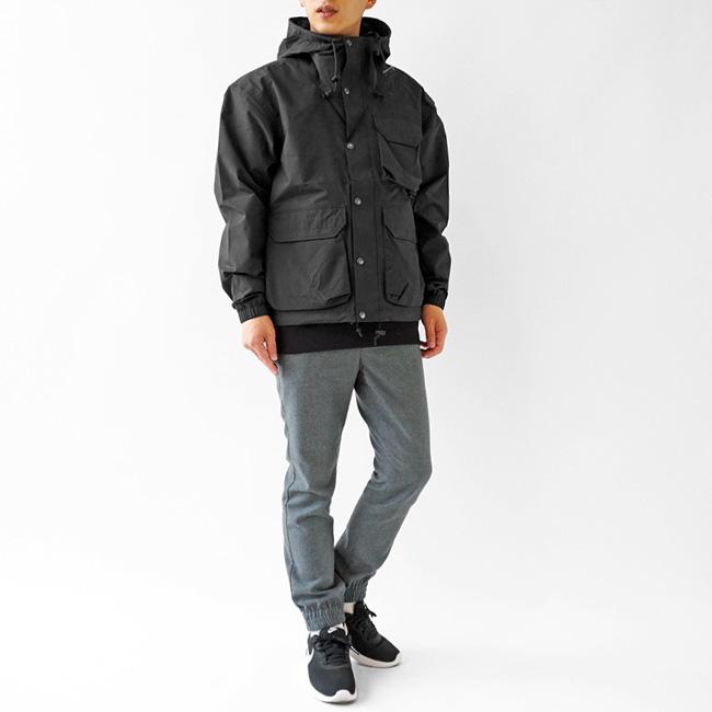 THE NORTH FACE ザ ノースフェイス ナイロン ジャケット メンズ THE NORTH FACE ザ ノースフェイス ナイロン ジャケット メンズ