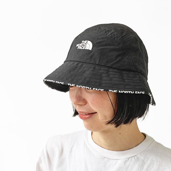 THE NORTH FACE✖ミナペルホネン Flash Flawerハット THE NORTH FACE✖ミナペルホネン Flash Flawerハット