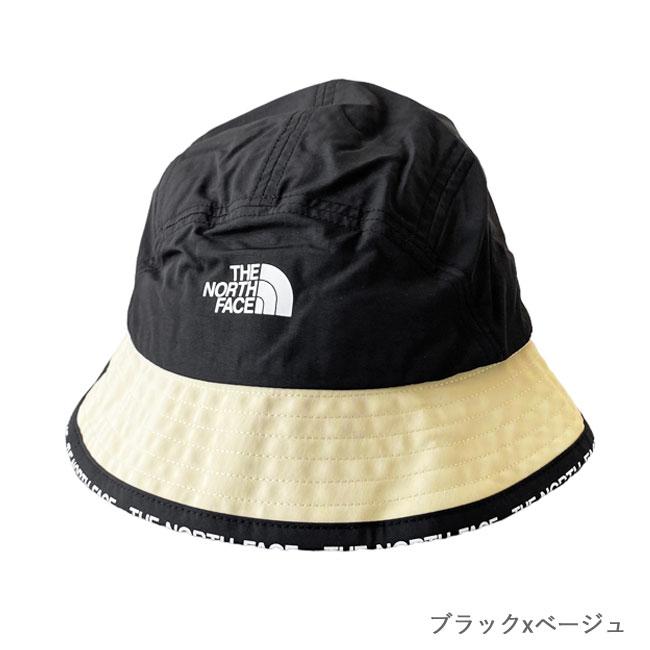THE NORTH FACE 並行輸入品 ザ ノースフェイス バケットハット