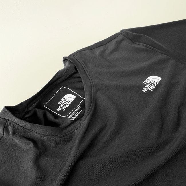 ノースフェイス 半袖Tシャツ THE NORTH FACE nor-nt32010.jpg
