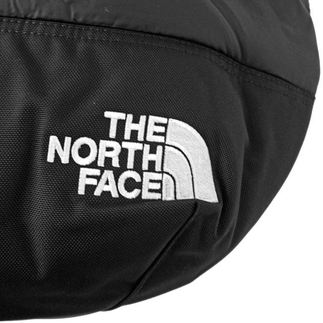 ザ ノースフェイス トートバッグ メンズ レディース THE NORTH FACE NUPTSE TOTE ヌプシ トート キルティング 中綿 キルト NF0A81BU｜j-piaplus｜10