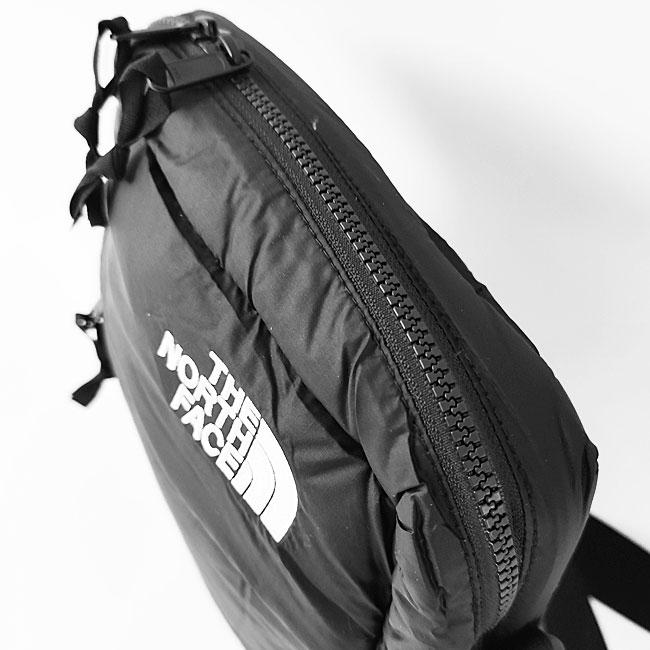THE NORTH FACE 並行輸入品 ノースフェイス ショルダー バッグ