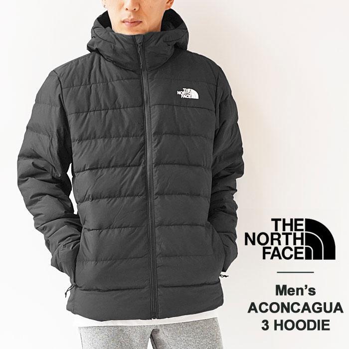 THE NORTH FACE ザ ノースフェイス ジャケット メンズ M THE NORTH FACE ザ ノースフェイス ジャケット メンズ M