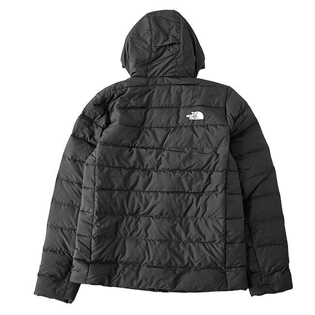 ザ ノースフェイス ジャケット メンズ THE NORTH FACE M ACONCAGUA 3 HOODIE NF0A84I1 中綿 アコンカグア 3 フーディー  ライトアウター 撥水｜j-piaplus｜07