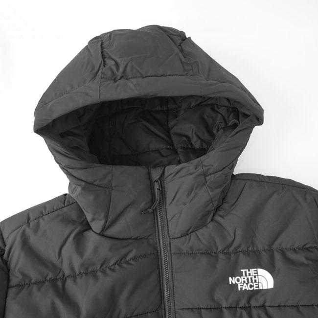 ザ ノースフェイス ジャケット メンズ THE NORTH FACE M ACONCAGUA 3 HOODIE NF0A84I1 中綿 アコンカグア 3 フーディー  ライトアウター 撥水｜j-piaplus｜08