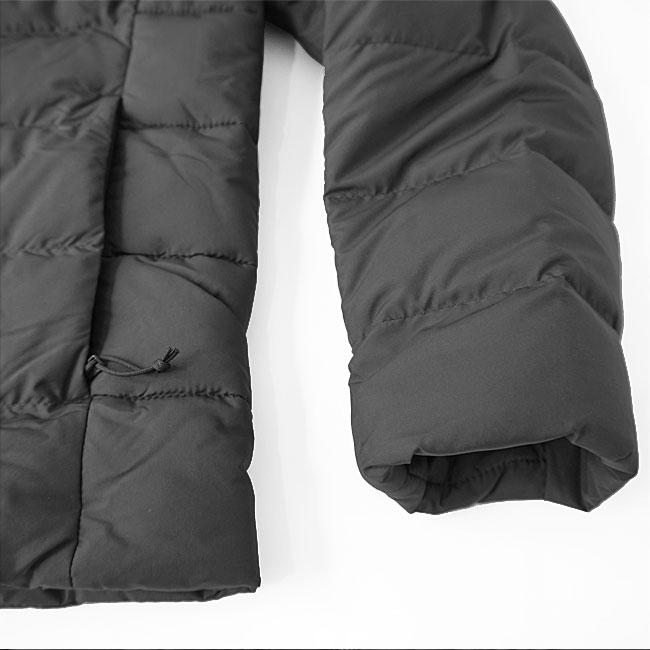 THE NORTH FACE ザ ノースフェイス ジャケット メンズ M