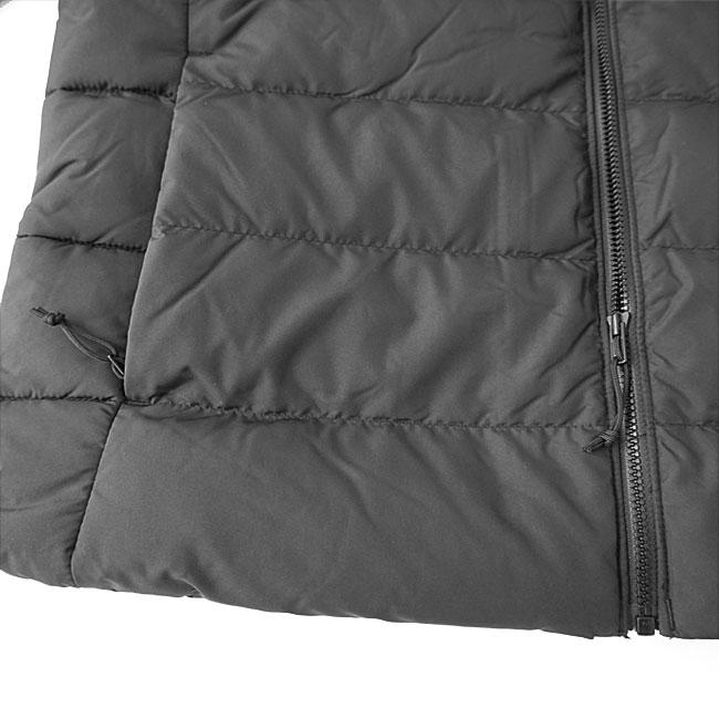 THE NORTH FACE (返送料無料)並行輸入品 ザ ノースフェイス