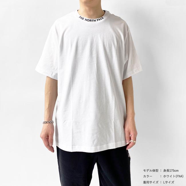 THE NORTH FACE ノースフェイス NORTHFACE Tシャツ メンズ Men's THE NORTH FACE ノースフェイス NORTHFACE Tシャツ メンズ Men's
