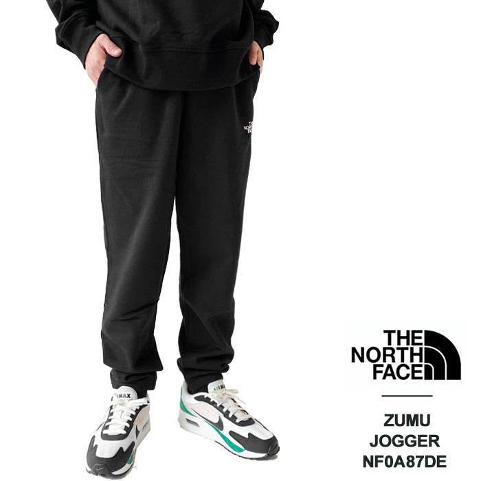 THE NORTH FACE（ザ ノースフェイス） 並行輸入品 ノースフェイス