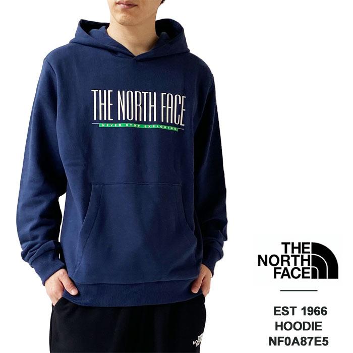 THE NORTH FACE（ザ ノースフェイス） 並行輸入品 ノースフェイス 