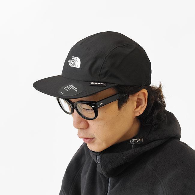 THE NORTH FACE ノースフェイス キャップ メンズ レディース GTX